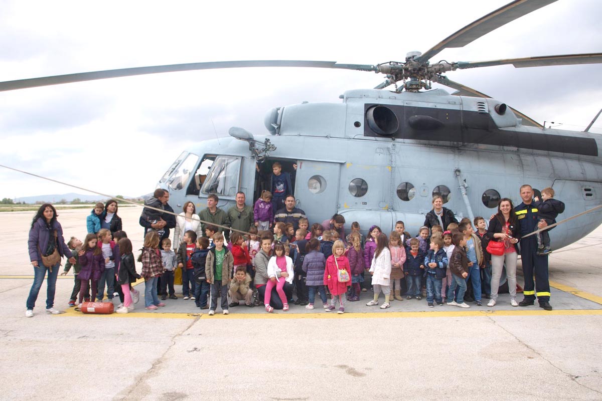 Slika https://www.morh.hr/wp-content/uploads/2017/10/zemunik_23042012_v.jpg