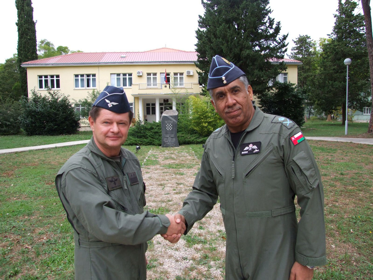 Slika https://www.morh.hr/wp-content/uploads/2017/10/zemunik_23102014_v.jpg