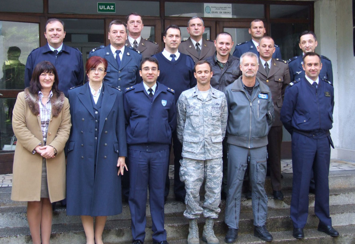 Slika https://www.morh.hr/wp-content/uploads/2017/10/zemunik_23112010_v.jpg