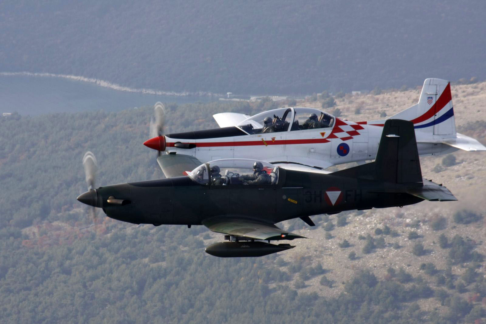 Slika https://www.morh.hr/wp-content/uploads/2017/10/zemunik_23112011_v.jpg