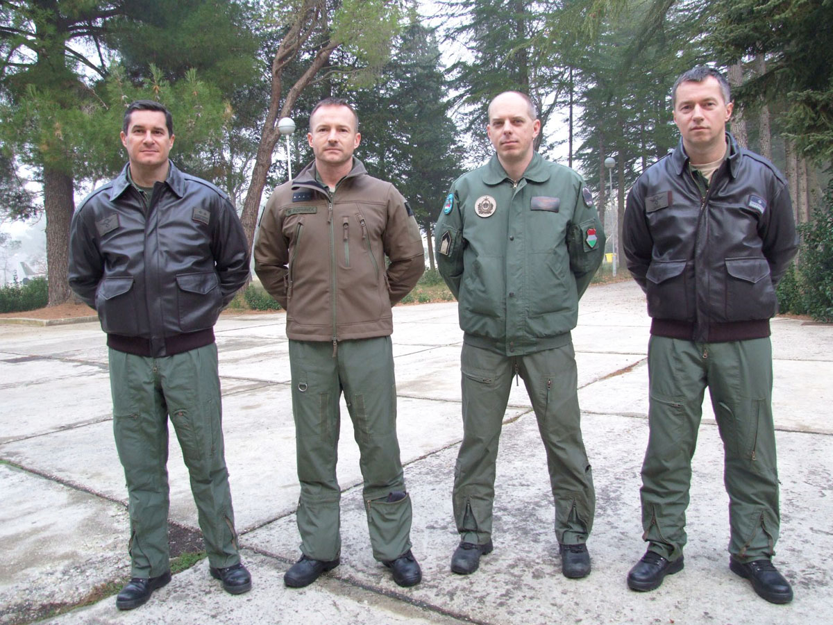 Slika https://www.morh.hr/wp-content/uploads/2017/10/zemunik_2501206_v.jpg