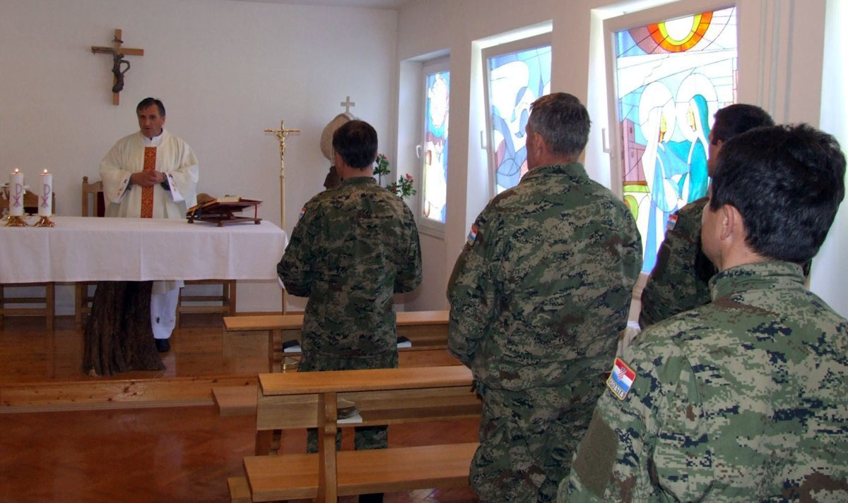 Slika https://www.morh.hr/wp-content/uploads/2017/10/zemunik_26052012_v.jpg