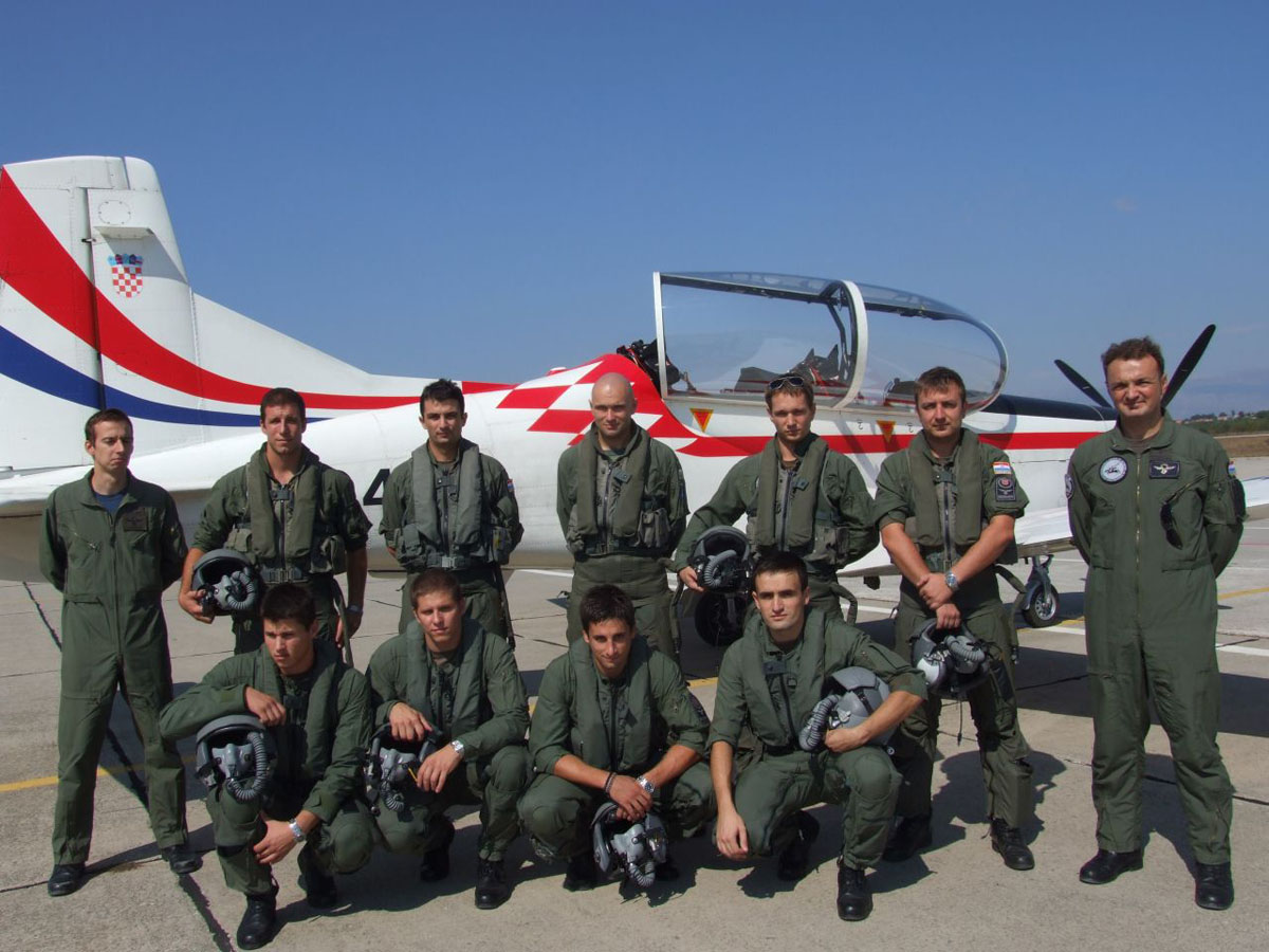 Slika https://www.morh.hr/wp-content/uploads/2017/10/zemunik_29092011_v.jpg