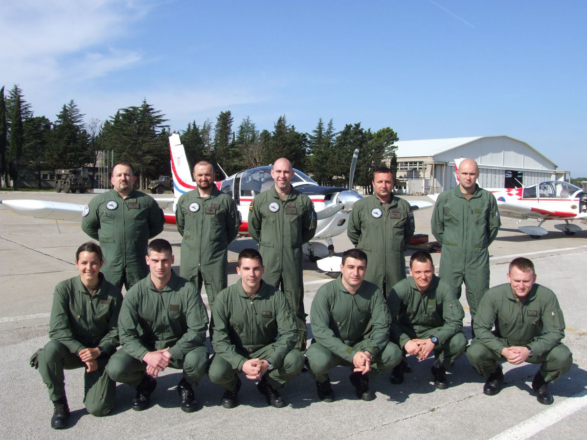 Slika https://www.morh.hr/wp-content/uploads/2017/10/zemunik_31032016_v.jpg