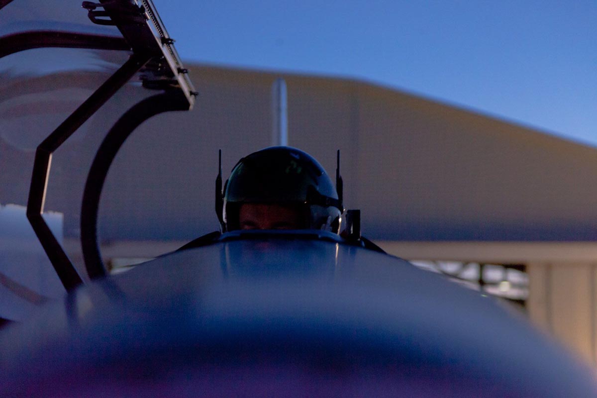 Slika https://www.morh.hr/wp-content/uploads/2017/10/zemunik_31102013_v.jpg