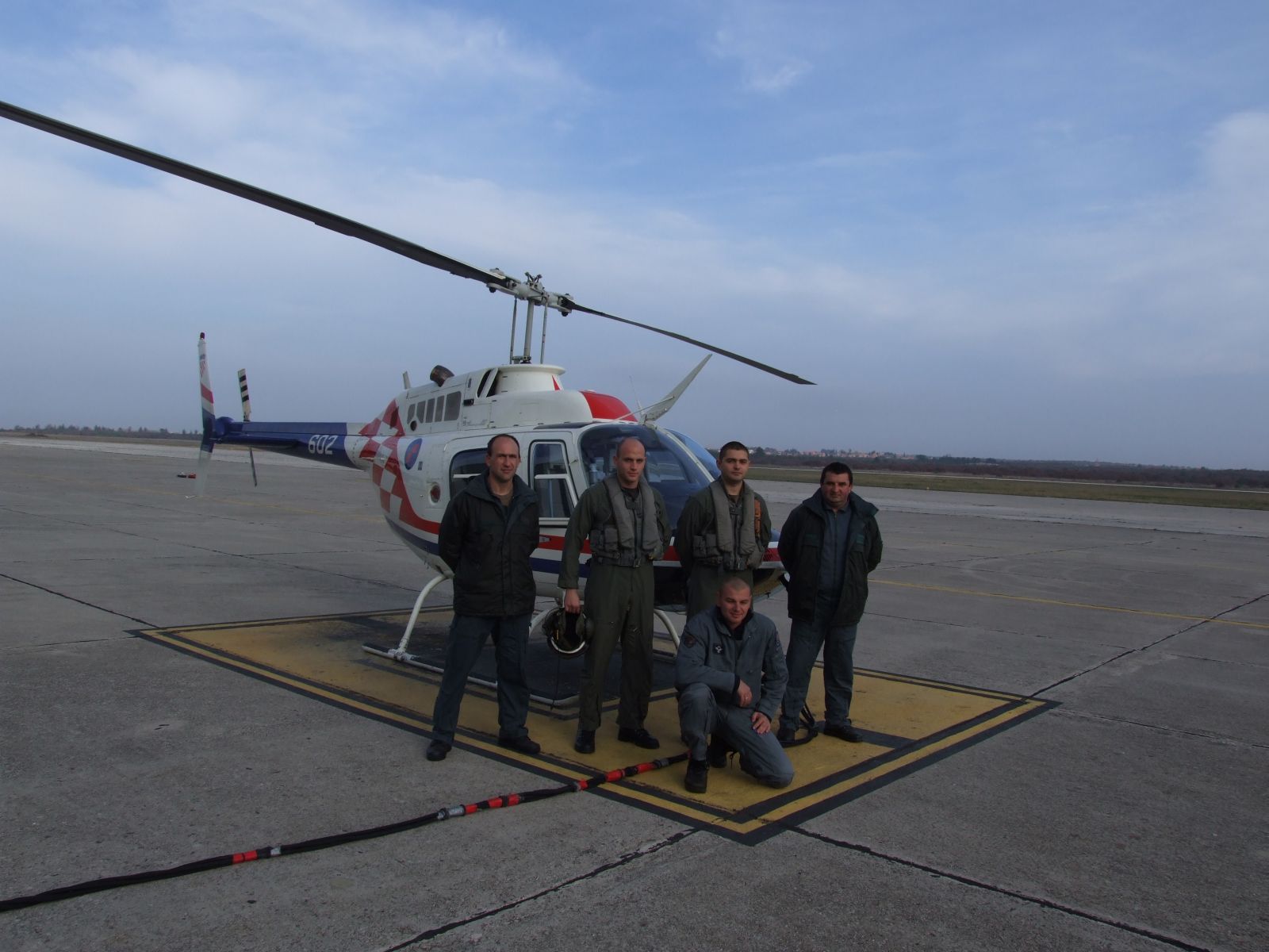 Slika https://www.morh.hr/wp-content/uploads/2017/10/zemunik_digipal_26112009.jpg