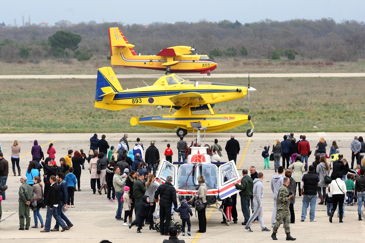 Slika https://www.morh.hr/wp-content/uploads/2017/10/zemunik_karacic_22032014_v.jpg