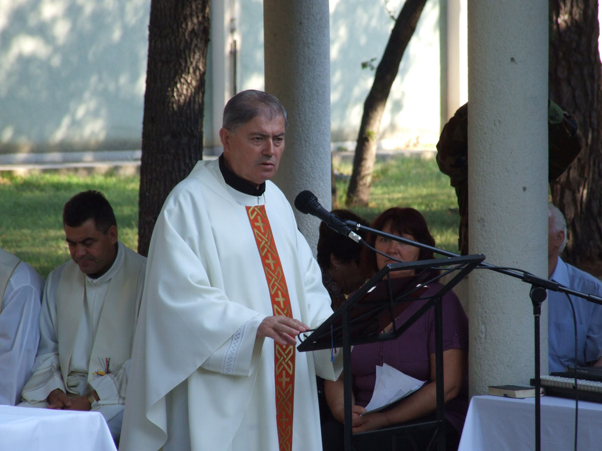 Slika https://www.morh.hr/wp-content/uploads/2017/10/zemunik_misa_29092009_1_v.jpg