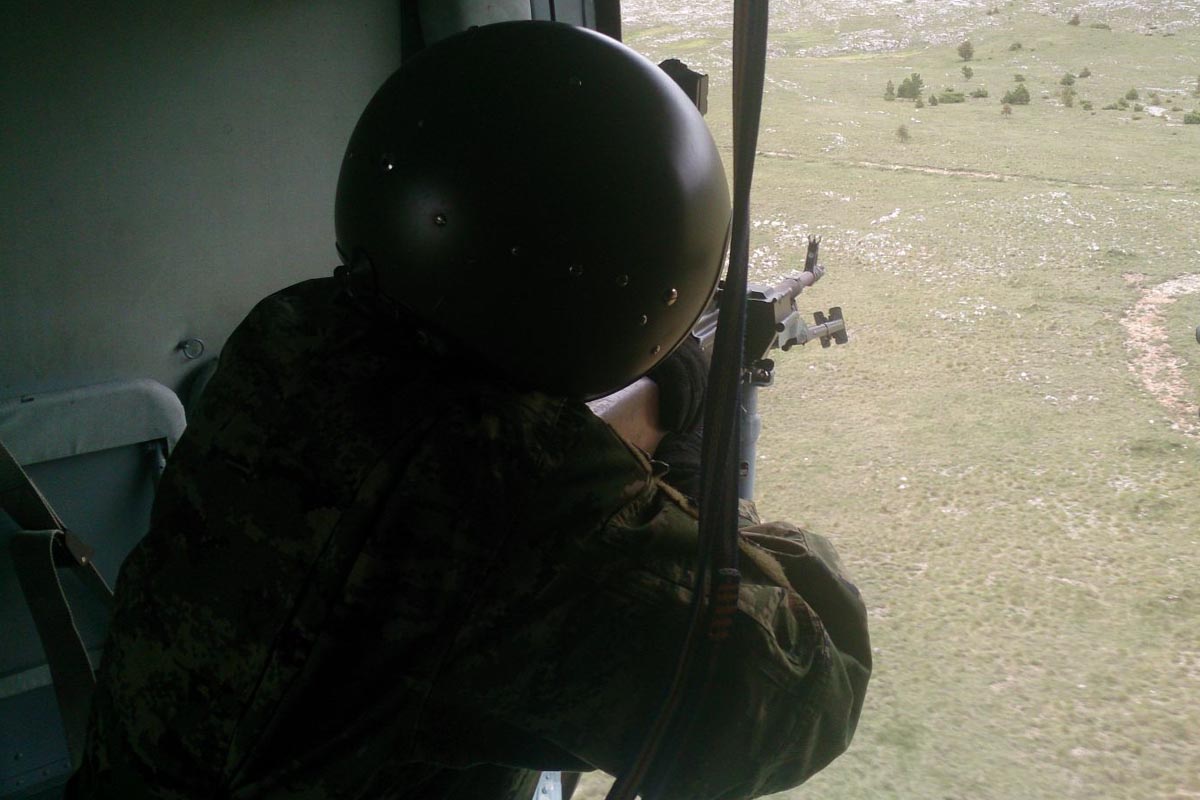 Slika https://www.morh.hr/wp-content/uploads/2017/10/zemunik_strijelci_25042014_v.jpg