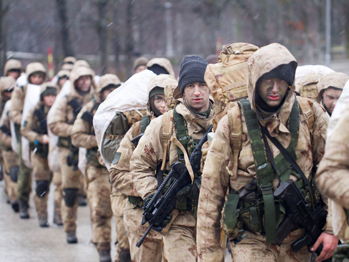 Slika https://www.morh.hr/wp-content/uploads/2017/10/zimski_kamp_04032016_v.jpg