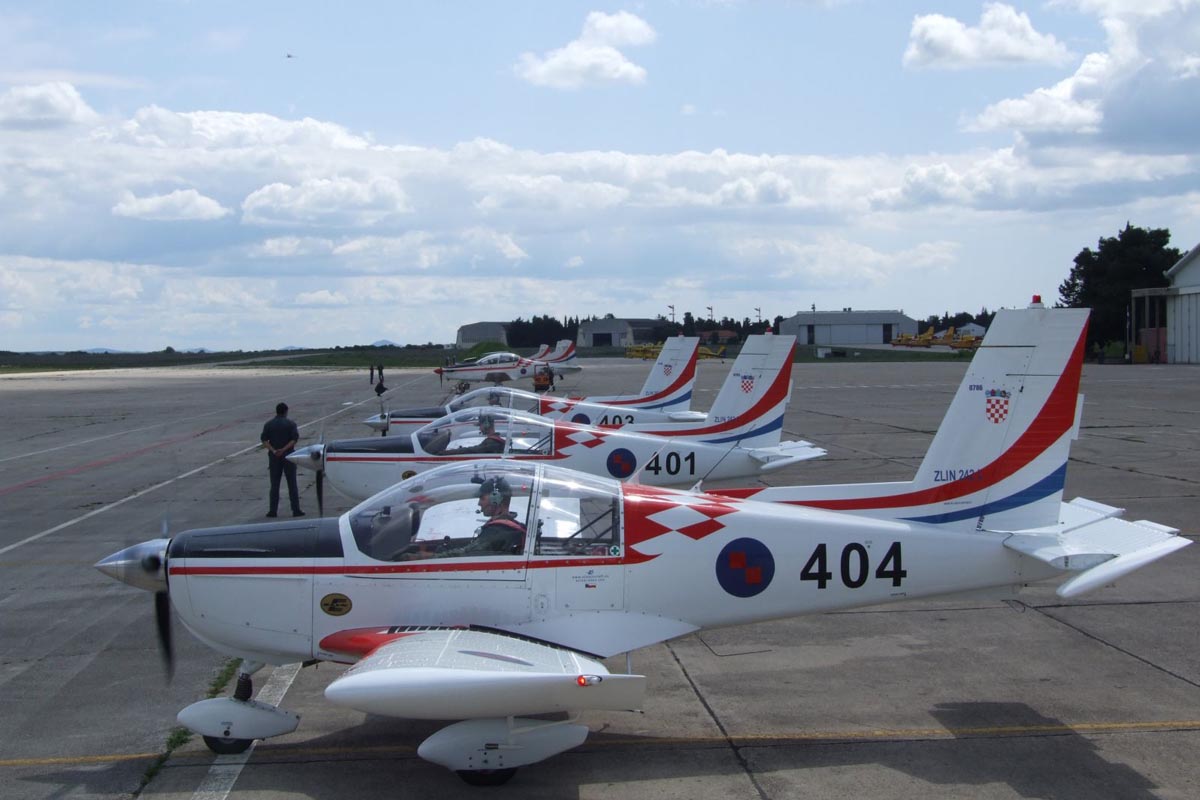 Slika https://www.morh.hr/wp-content/uploads/2017/10/zlin_25042014_v.jpg