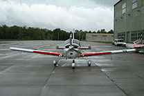 Slika https://www.morh.hr/wp-content/uploads/2017/10/zlin_m.jpg