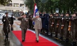 zmo_15102014_1