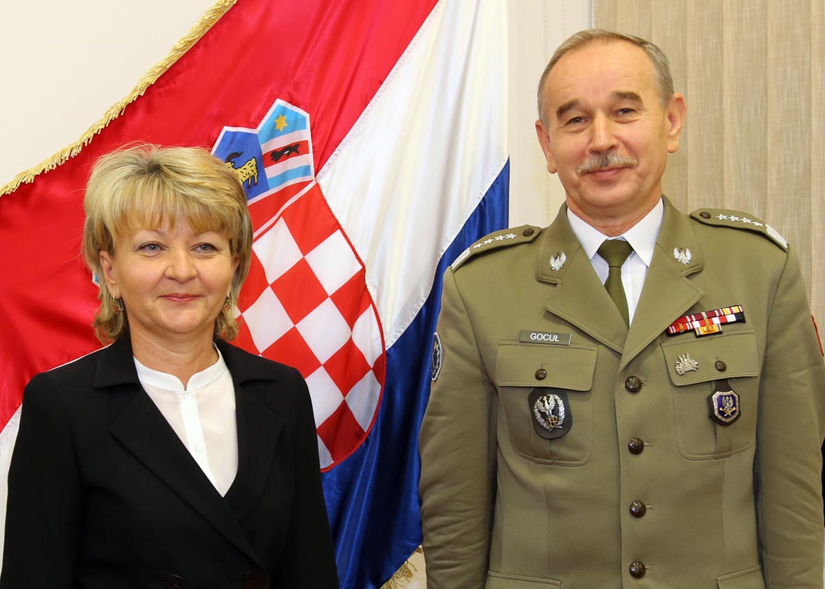 Slika https://www.morh.hr/wp-content/uploads/2017/10/zmo_15102014_v.jpg