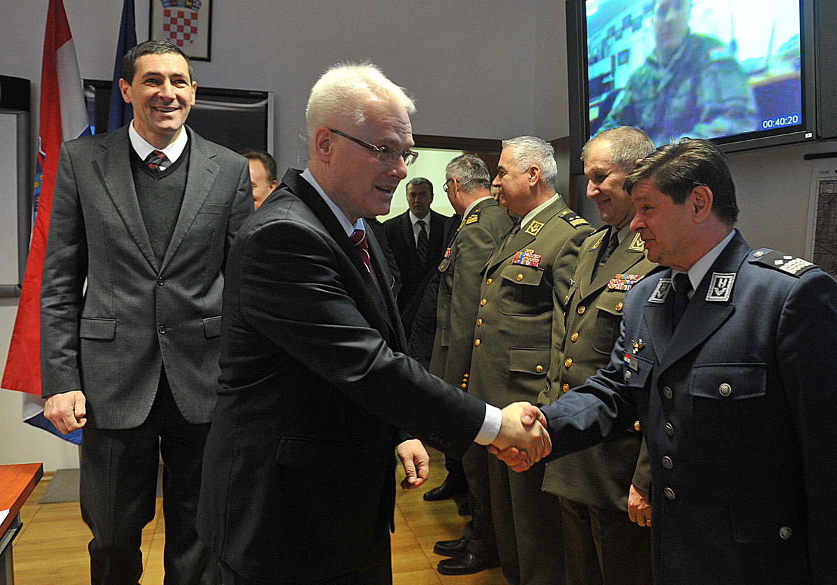 Slika https://www.morh.hr/wp-content/uploads/2017/10/zos_01012015_v.jpg