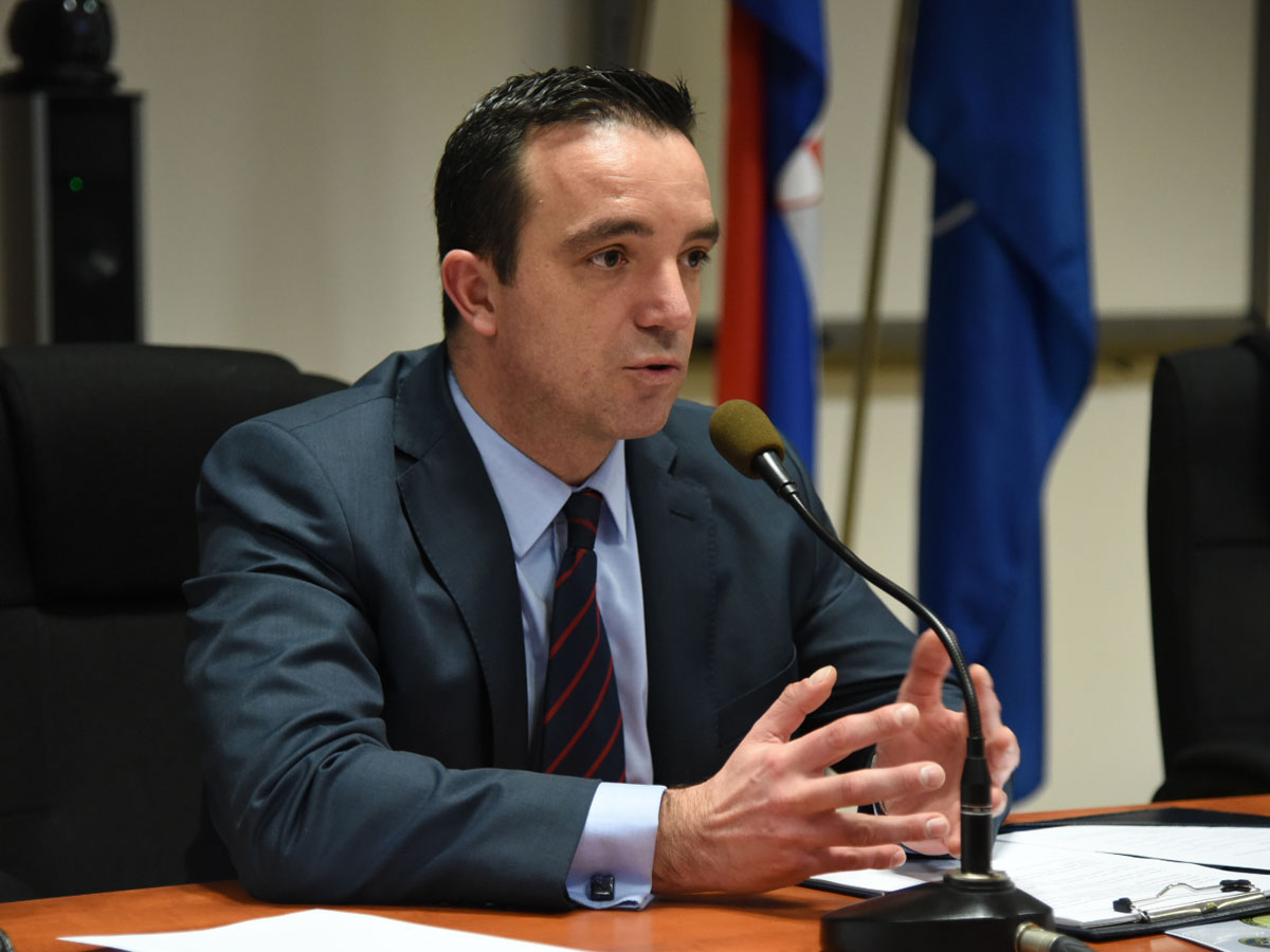 Slika https://www.morh.hr/wp-content/uploads/2017/10/zos_28012016_v.jpg