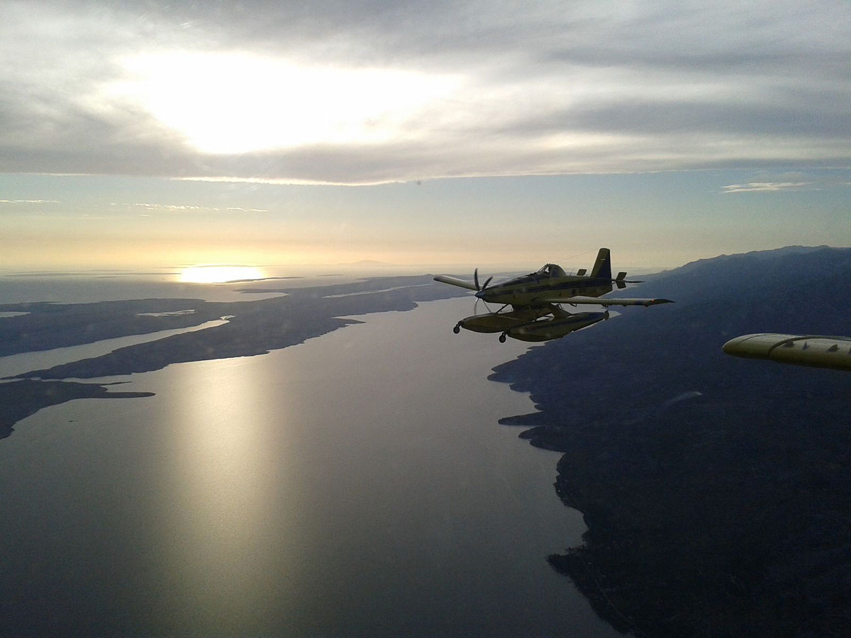 Slika https://www.morh.hr/wp-content/uploads/2017/10/zracne_snage_18092015_v.jpg