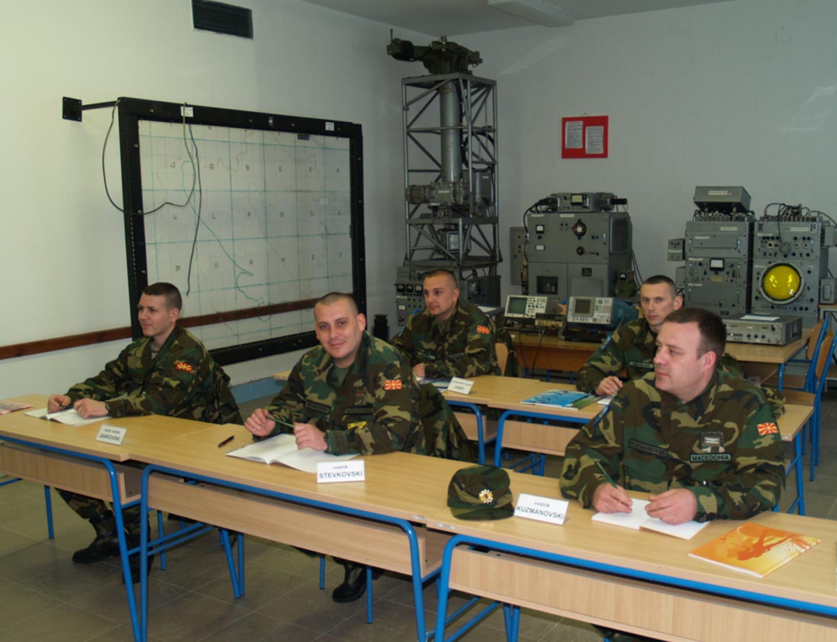 Slika https://www.morh.hr/wp-content/uploads/2017/10/zrmunik_10042013_v.jpg