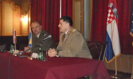 zss-bih_20042012_01