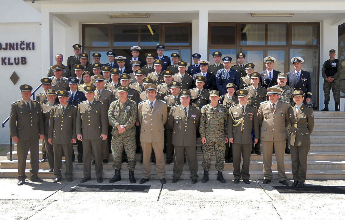 Slika https://www.morh.hr/wp-content/uploads/2017/10/zss-bih_20042012_v.jpg