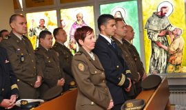 zss_14102011_01