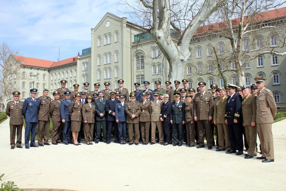 Slika https://www.morh.hr/wp-content/uploads/2017/10/zss_slo_18042013_v.jpg