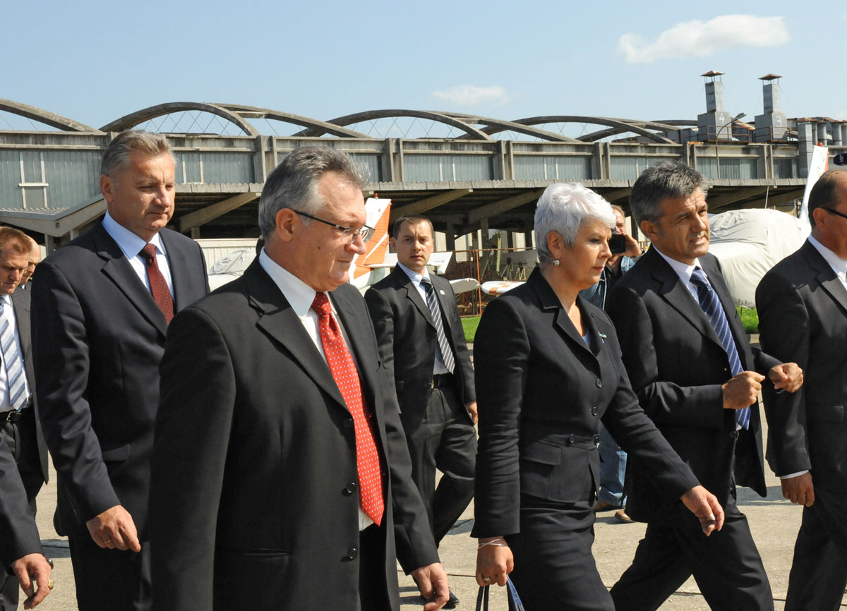 Slika https://www.morh.hr/wp-content/uploads/2017/10/ztc_12_0914_v.jpg