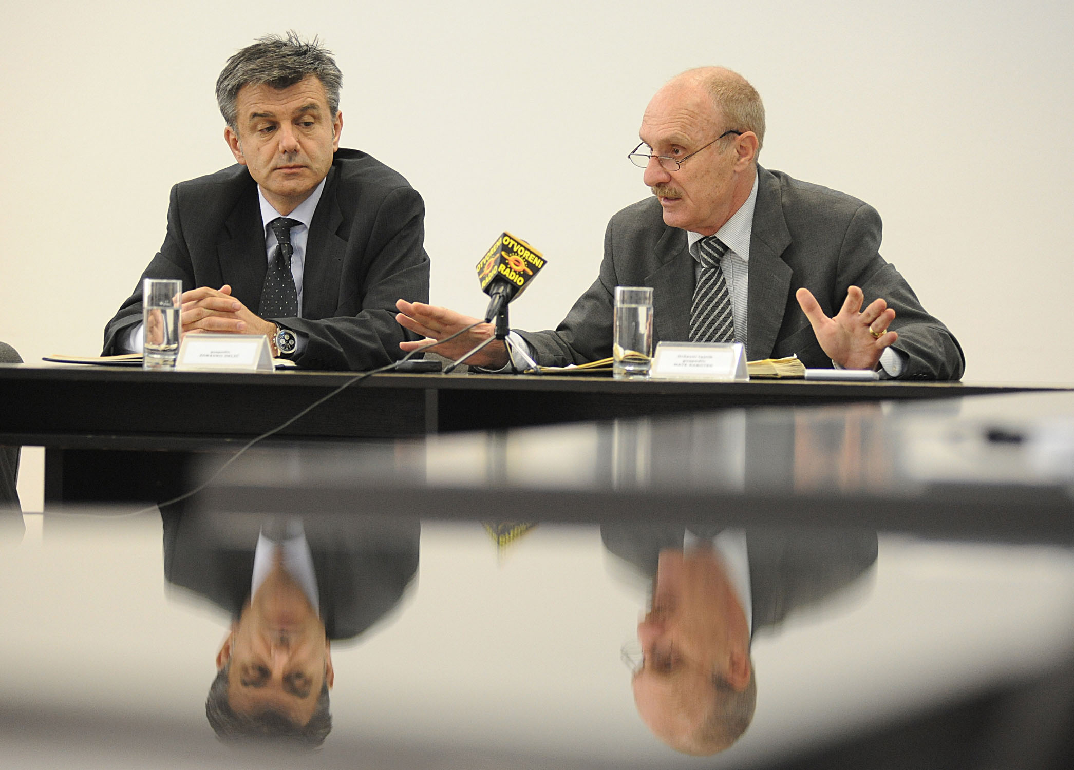 Slika https://www.morh.hr/wp-content/uploads/2017/10/ztc_20110419_04v.jpg