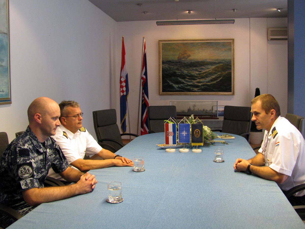 Slika https://www.morh.hr/wp-content/uploads/2017/10/zupa_18072014_v.jpg