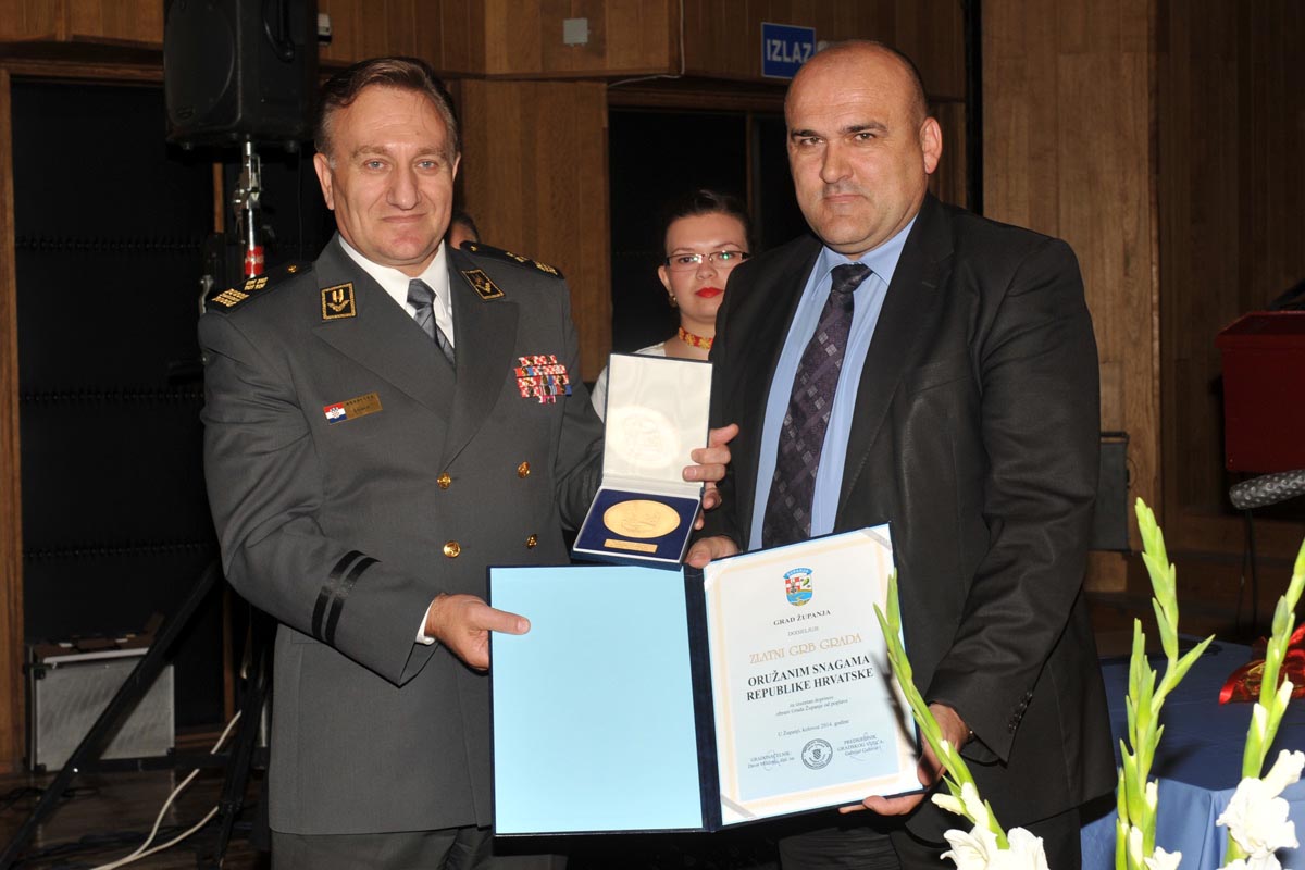 Slika https://www.morh.hr/wp-content/uploads/2017/10/zupanja_28082014_v.jpg