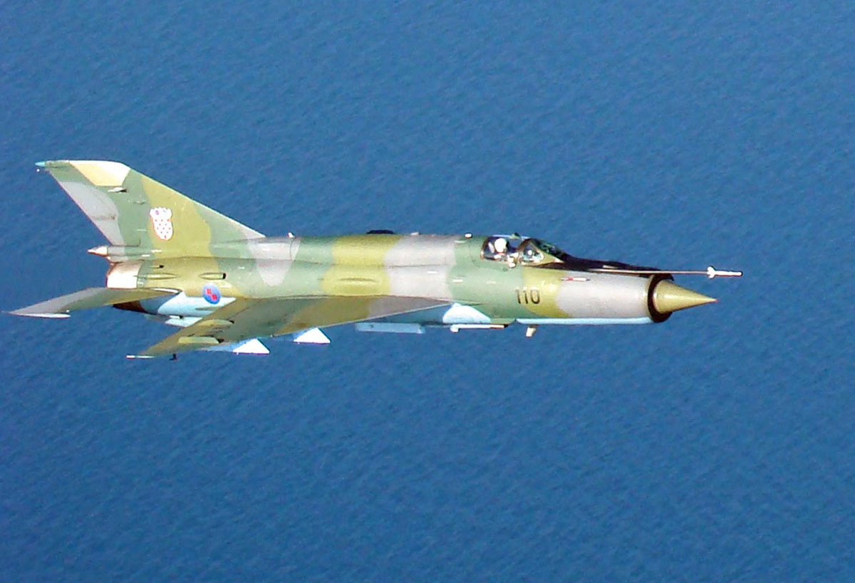 Slika https://www.morh.hr/wp-content/uploads/2017/10/zv_zid_08092011_v.jpg