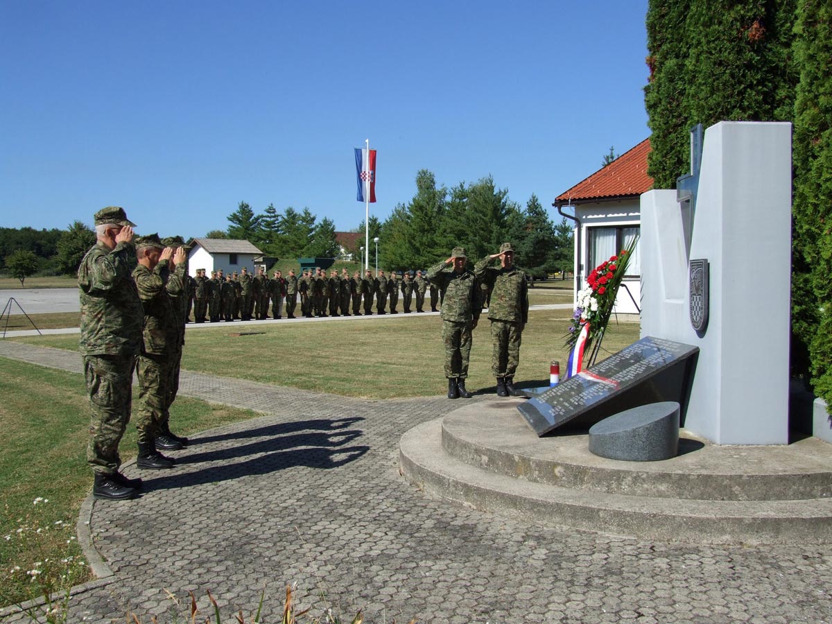 Slika https://www.morh.hr/wp-content/uploads/2017/10/zzp_02082013_v.jpg