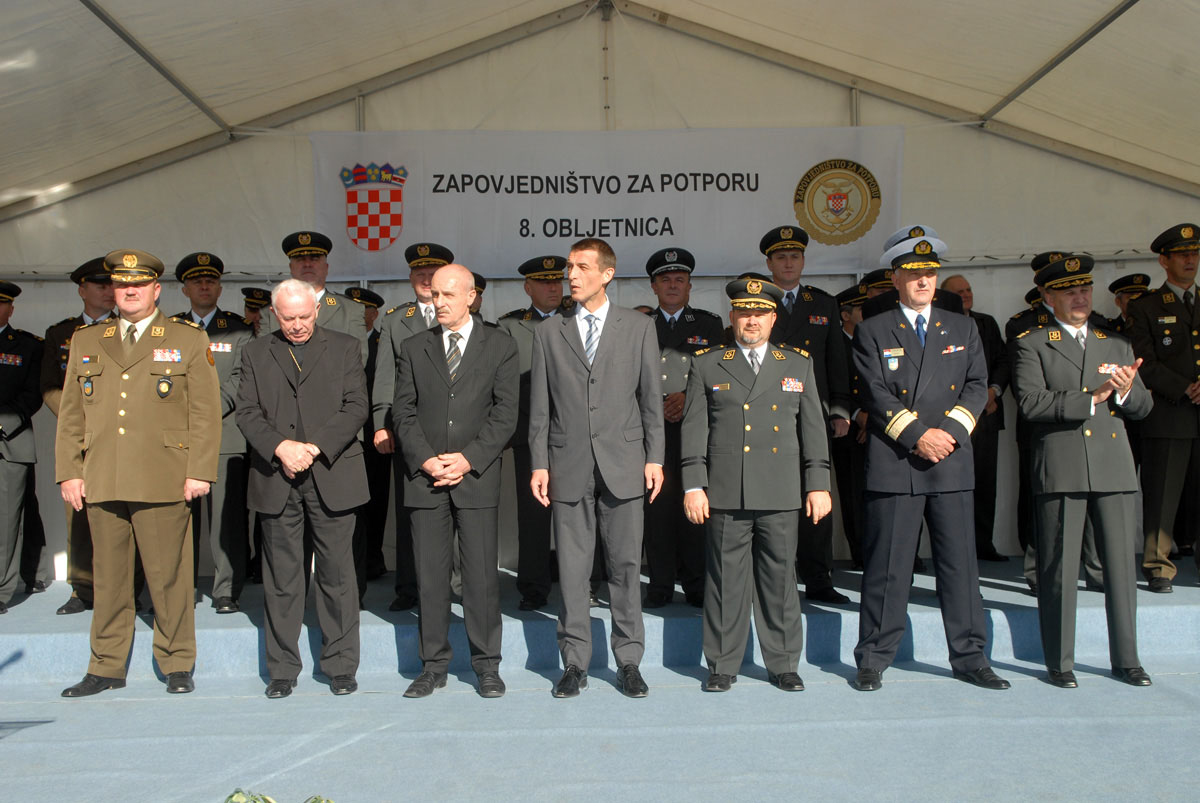 Slika https://www.morh.hr/wp-content/uploads/2017/10/zzp_15112010_v.jpg