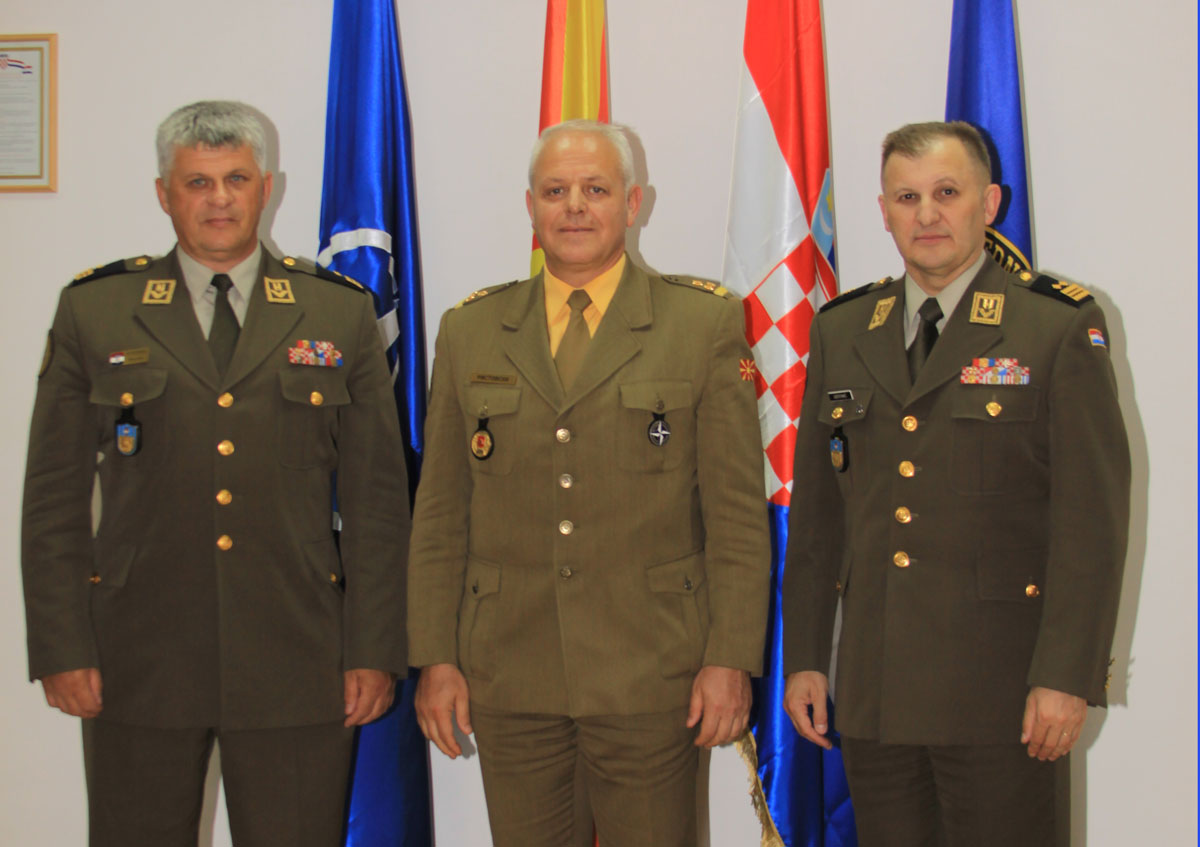 Slika https://www.morh.hr/wp-content/uploads/2017/10/zzp_21042011_v.jpg