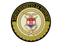 Slika https://www.morh.hr/wp-content/uploads/2017/10/zzp_znak.jpg