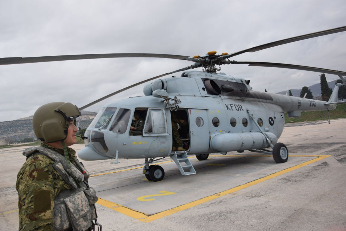 Slika https://www.morh.hr/wp-content/uploads/2017/11/26_hrvcon_24112017_v.jpg