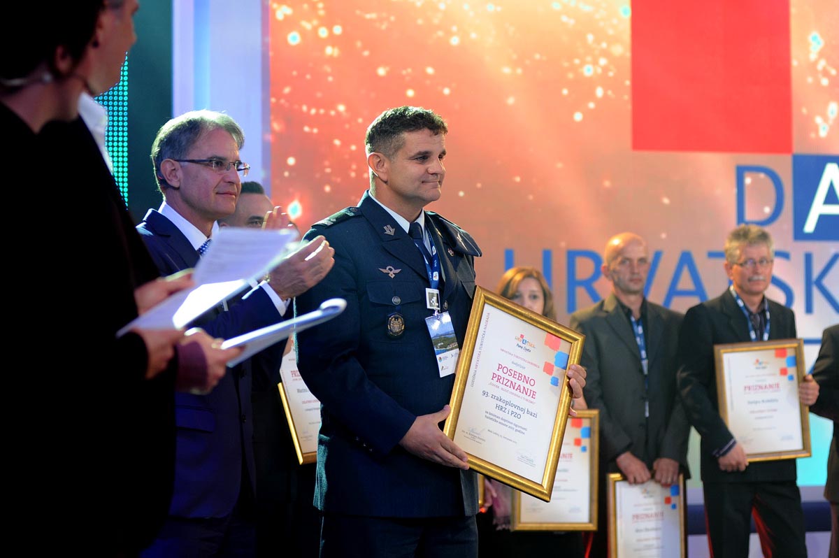 Slika https://www.morh.hr/wp-content/uploads/2017/11/5gbr_06102017_v-1.jpg