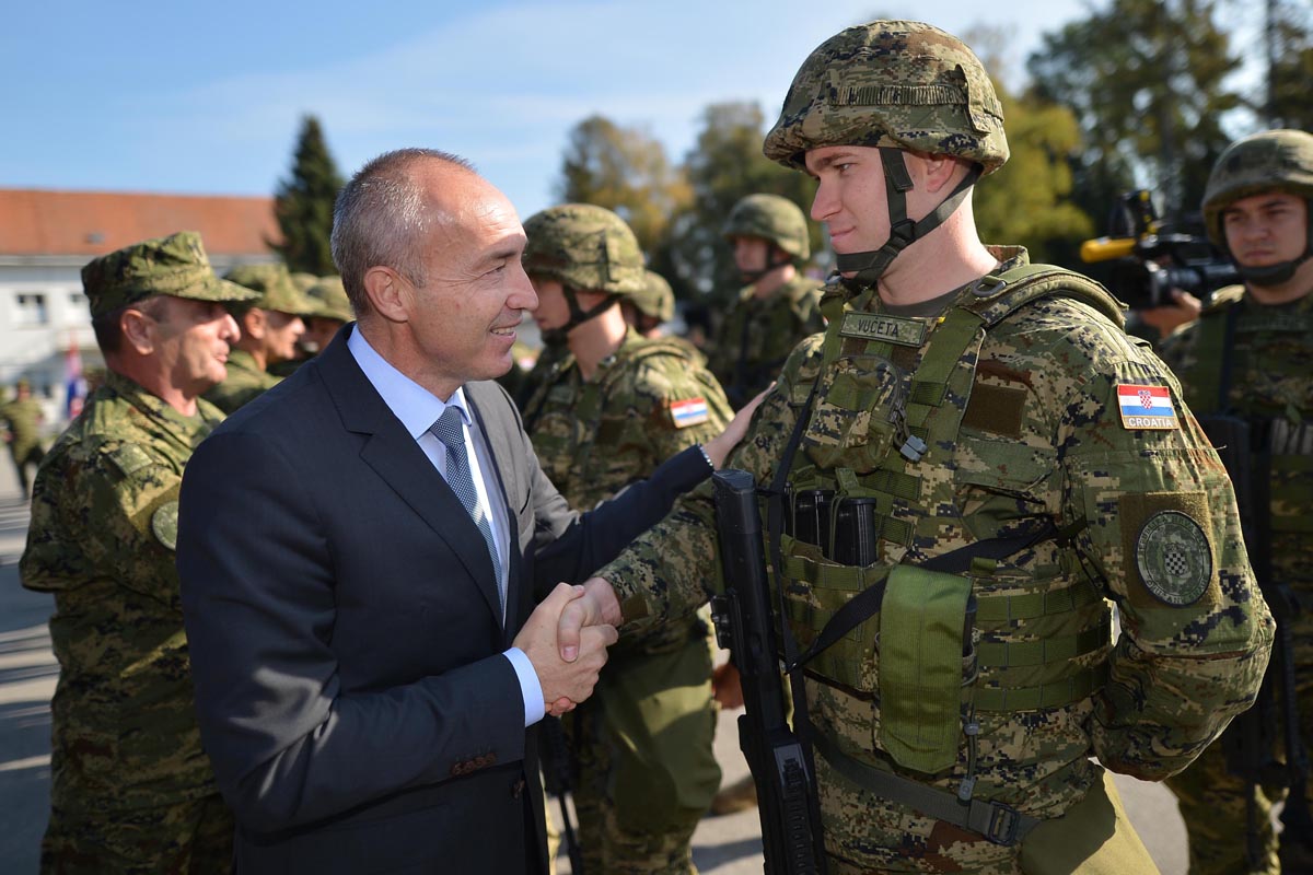 Slika https://www.morh.hr/wp-content/uploads/2017/11/bjelovar_12102017_v.jpg