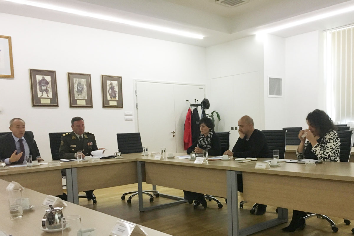 Slika https://www.morh.hr/wp-content/uploads/2017/11/cms_31102017_v.jpg