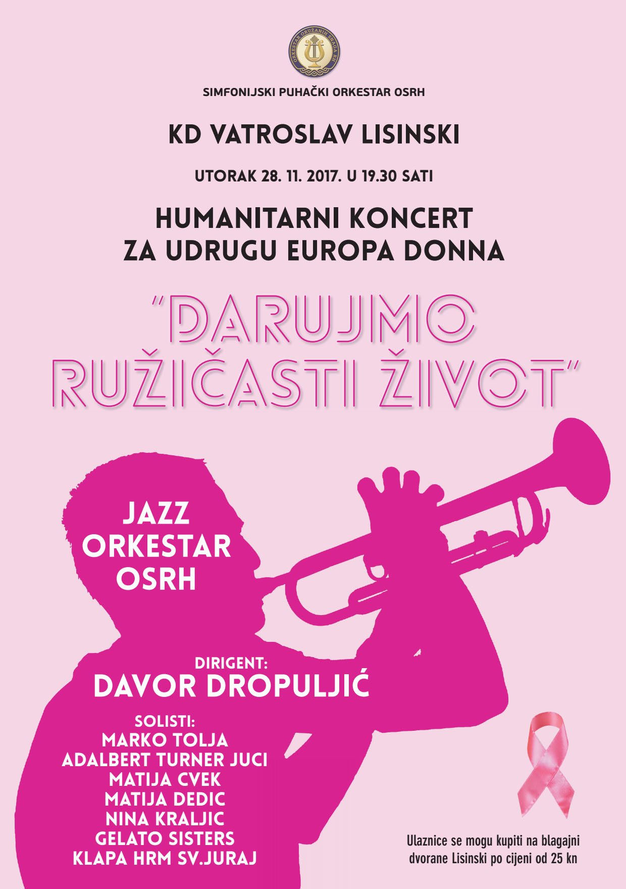 Slika https://www.morh.hr/wp-content/uploads/2017/11/darujmo_zivot_28112017_v.jpg