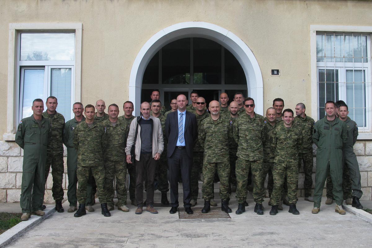 Slika https://www.morh.hr/wp-content/uploads/2017/11/divulje_11102017_v.jpg