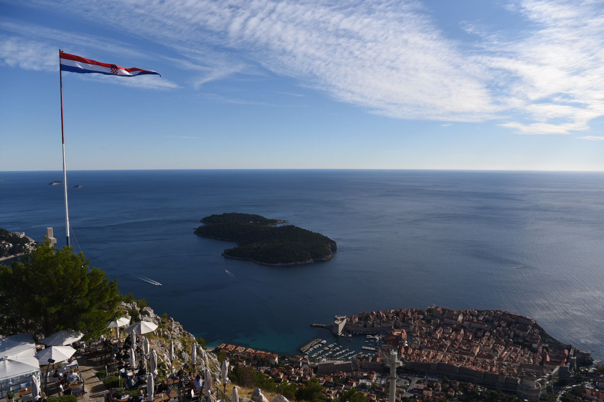 Slika https://www.morh.hr/wp-content/uploads/2017/11/dubrovnik_29102017_v.jpg