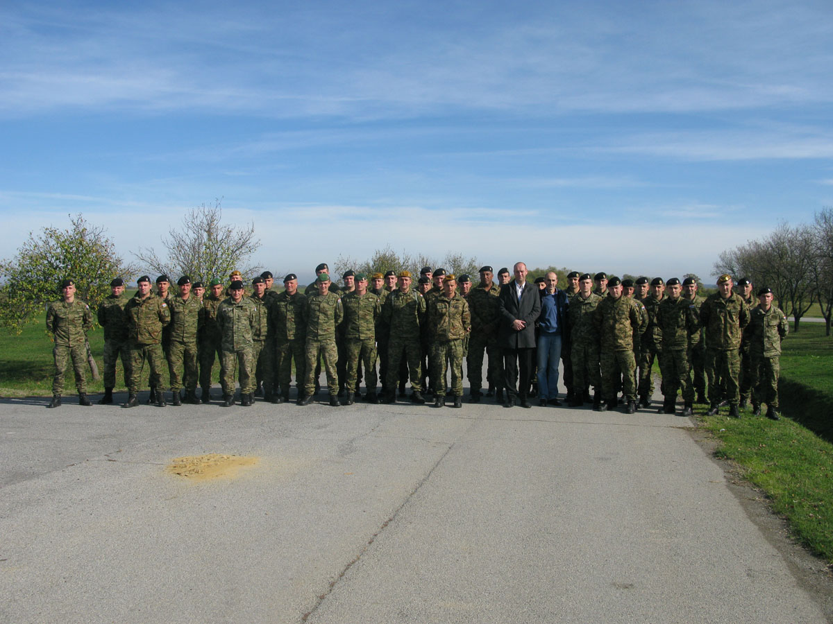 Slika https://www.morh.hr/wp-content/uploads/2017/11/gasinci_27102017_v.jpg