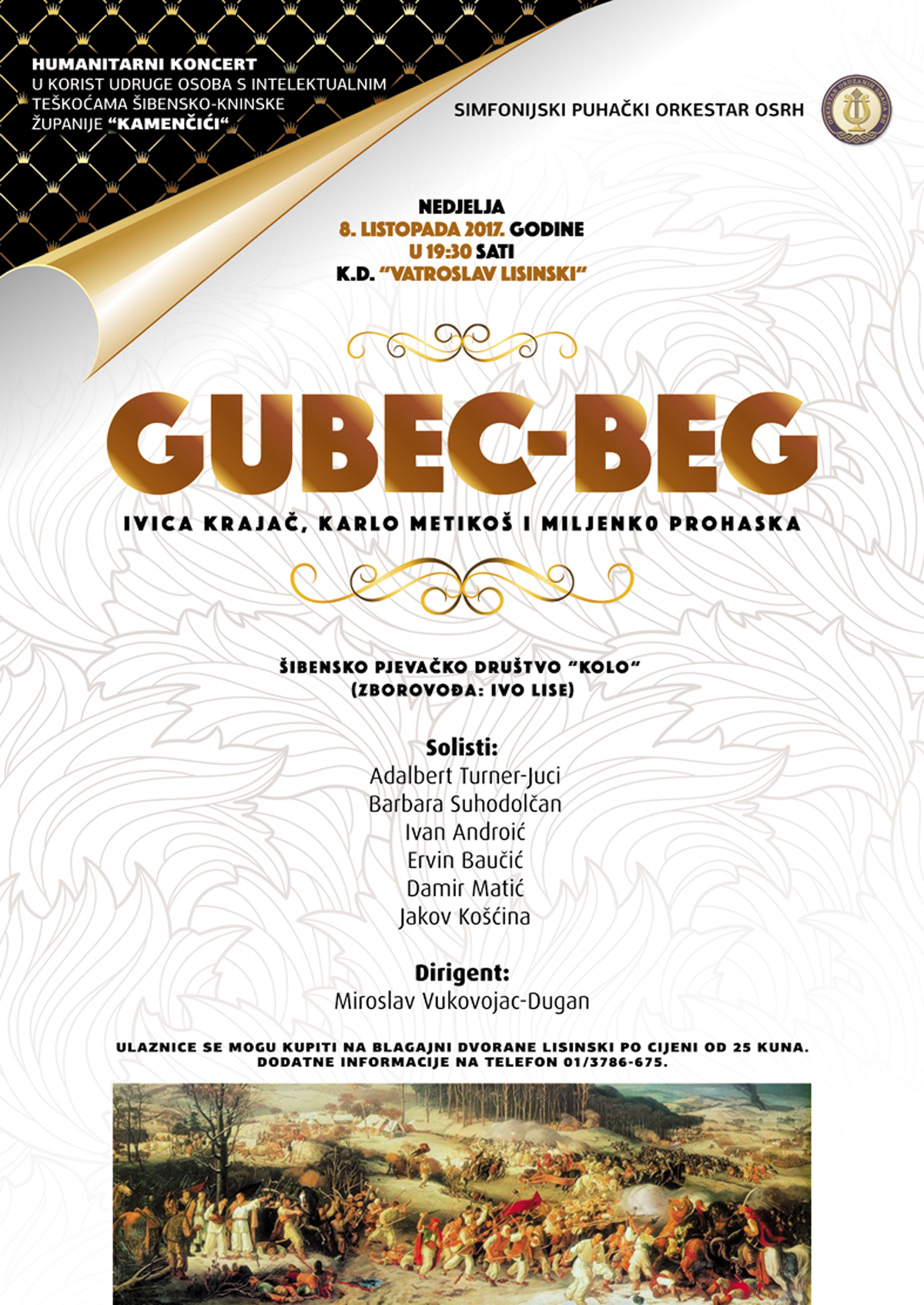 Slika https://www.morh.hr/wp-content/uploads/2017/11/gubec_beg_v.jpg