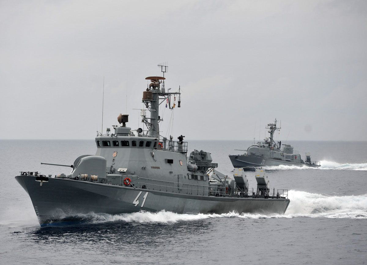 Slika https://www.morh.hr/wp-content/uploads/2017/11/harpun_19102016_v.jpg