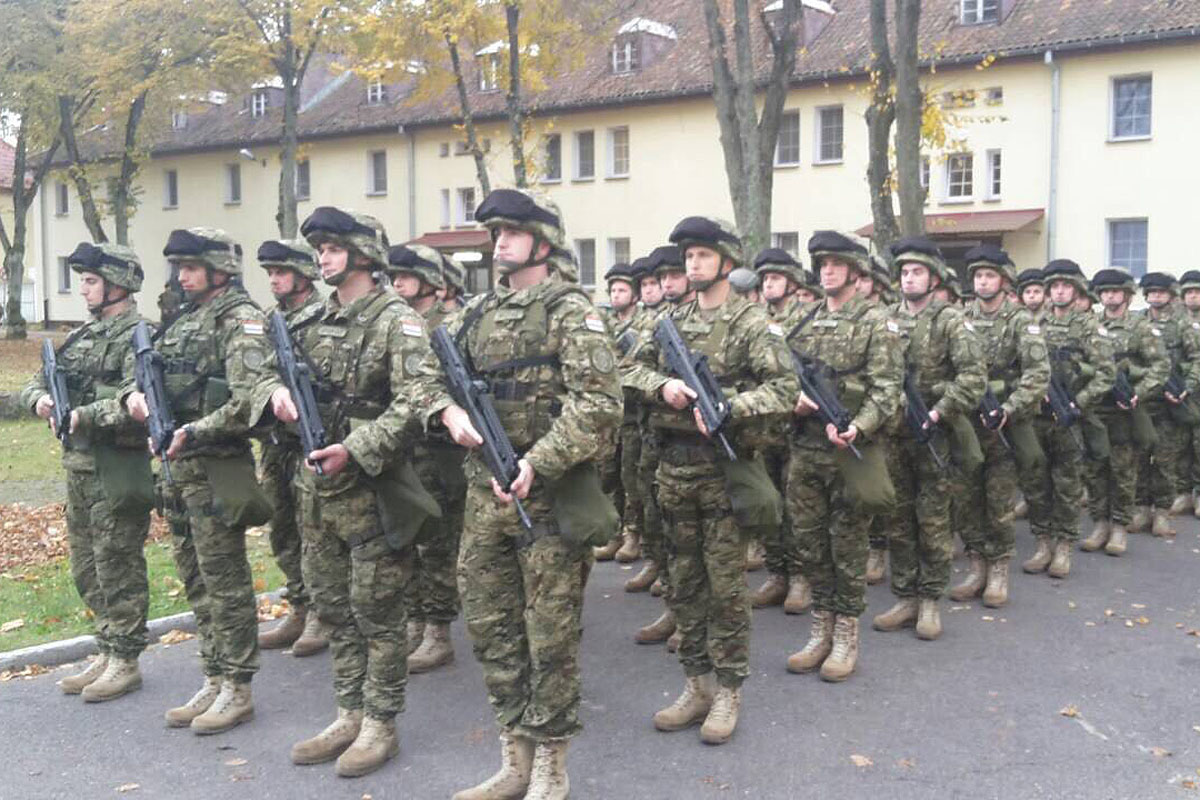 Slika https://www.morh.hr/wp-content/uploads/2017/11/hrvcon_20102017_v.jpg