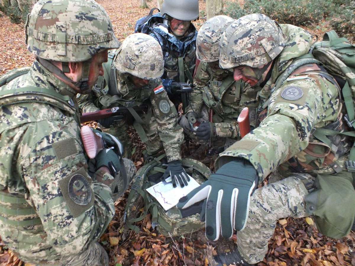 Slika https://www.morh.hr/wp-content/uploads/2017/11/hvu_28112017_v-1.jpg