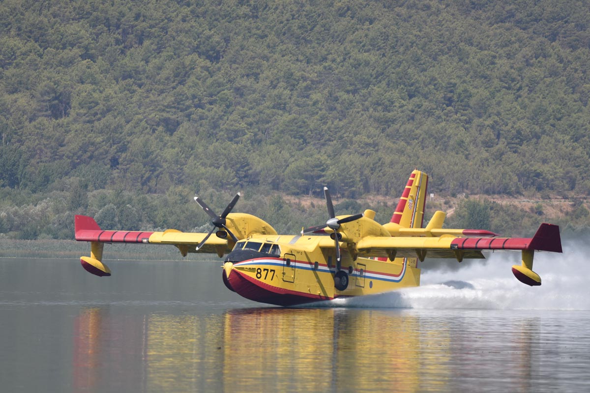 Slika https://www.morh.hr/wp-content/uploads/2017/11/kistanje_19082017_v.jpg