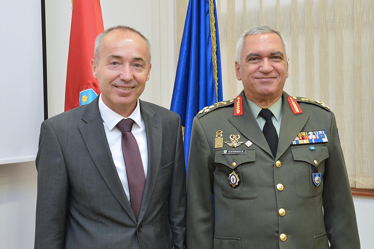 Slika https://www.morh.hr/wp-content/uploads/2017/11/kostarakos_27102017_v.jpg