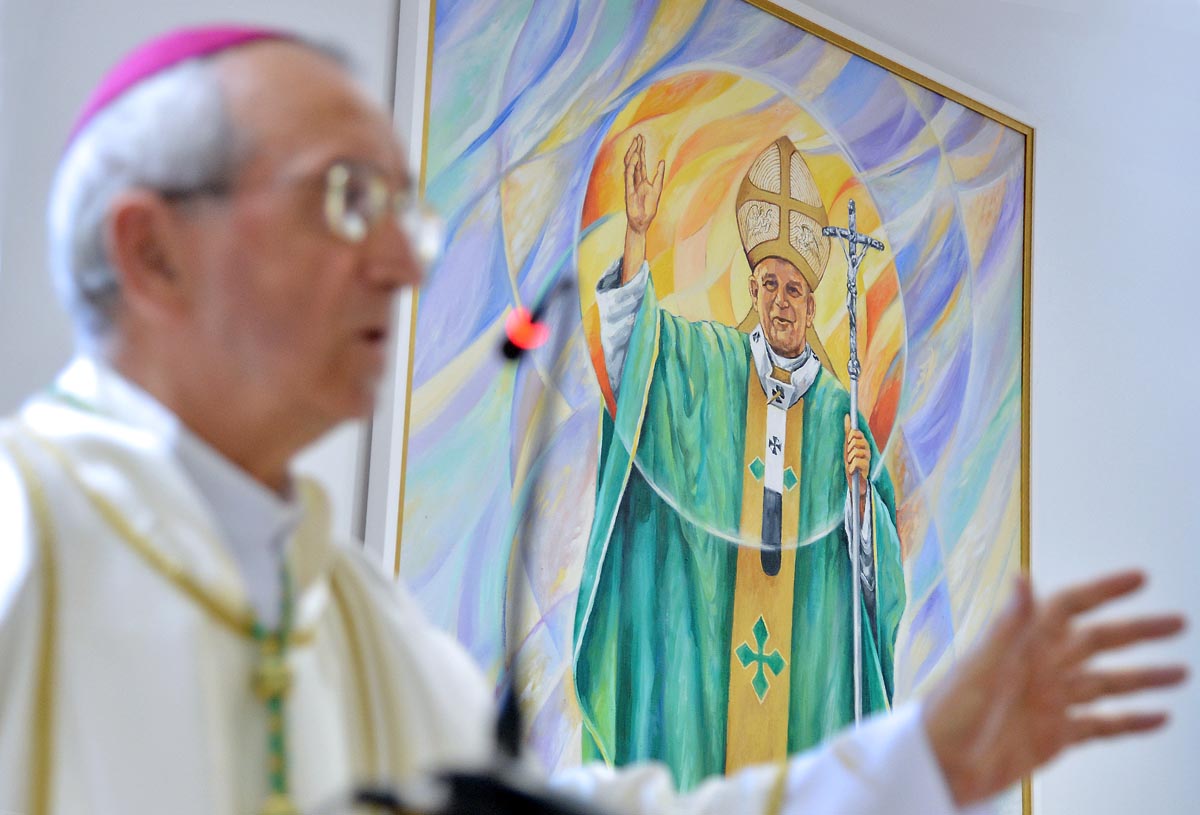 Slika https://www.morh.hr/wp-content/uploads/2017/11/misa_24102017_v.jpg